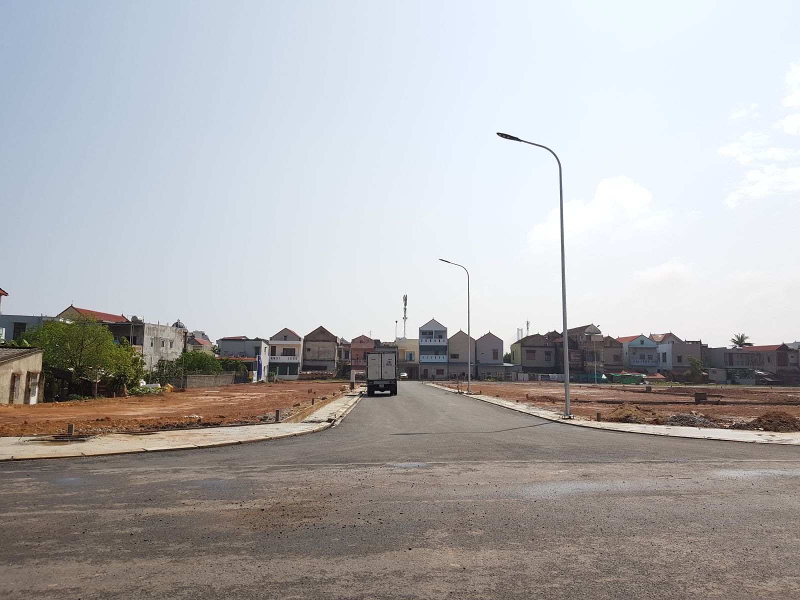 TT-phu-hai-riverside-dong-hoi-quang-binh-2