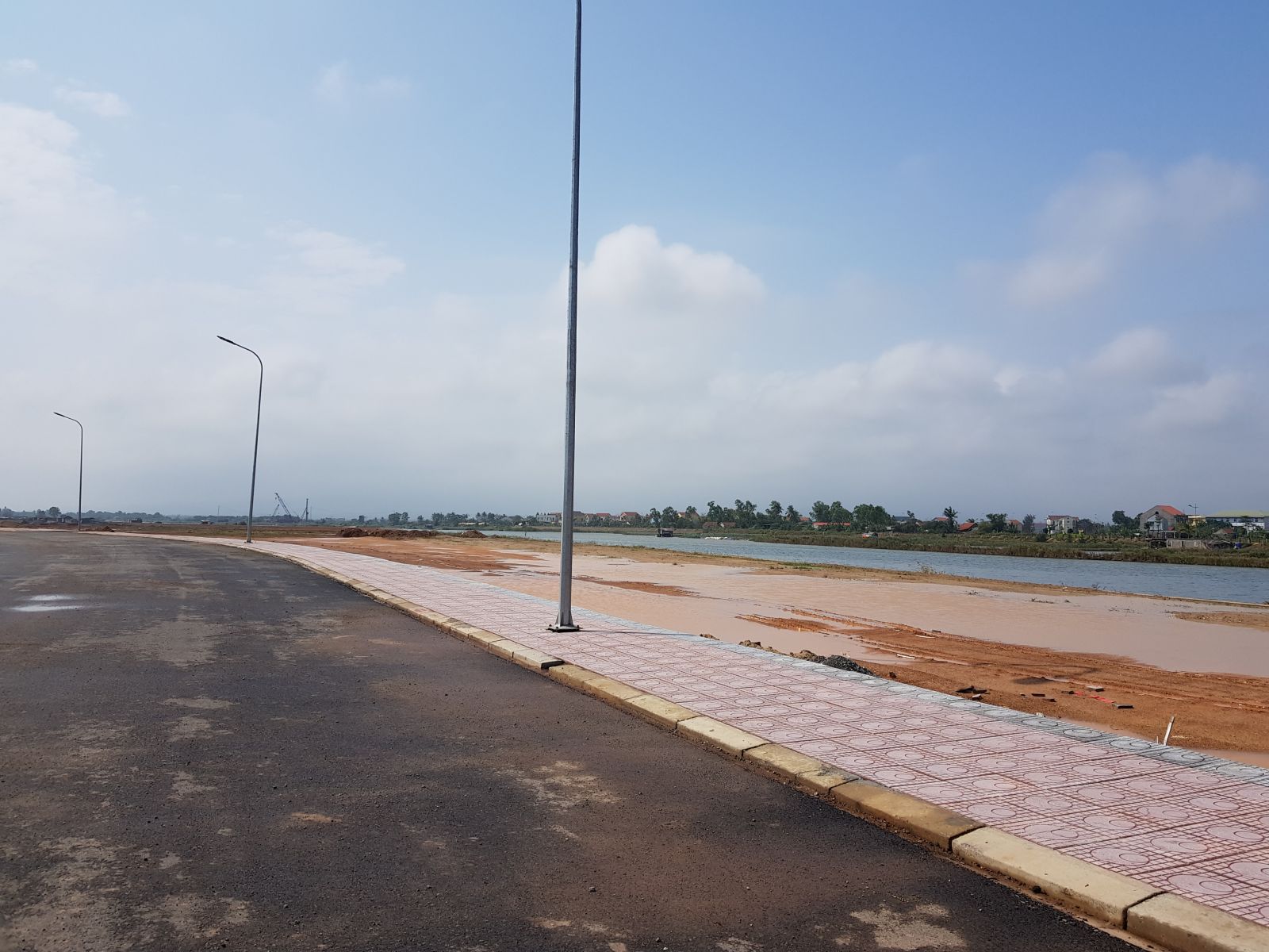 TT-phu-hai-riverside-dong-hoi-quang-binh-1