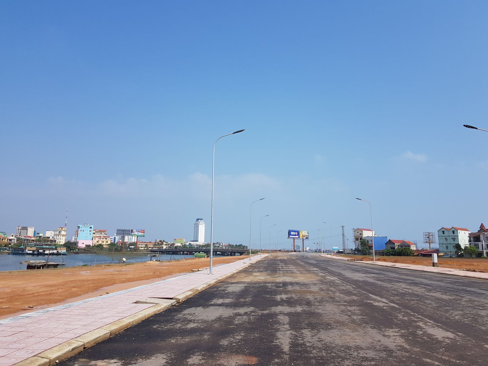 TT-phu-hai-riverside-dong-hoi-quang-binh