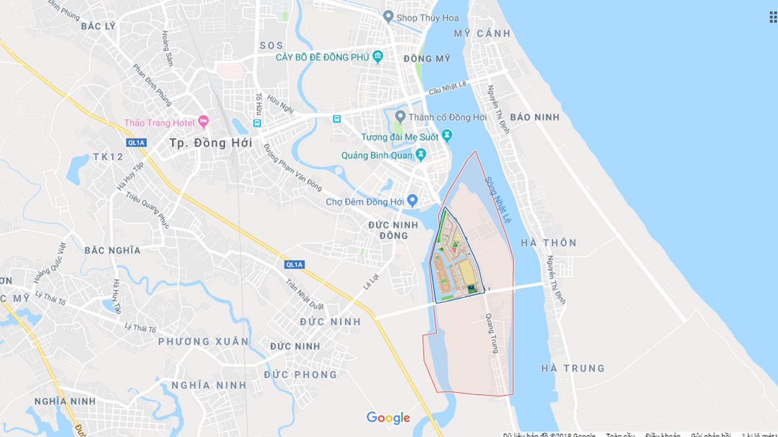 phu-hai-riverside-dong-hoi-quang-binh