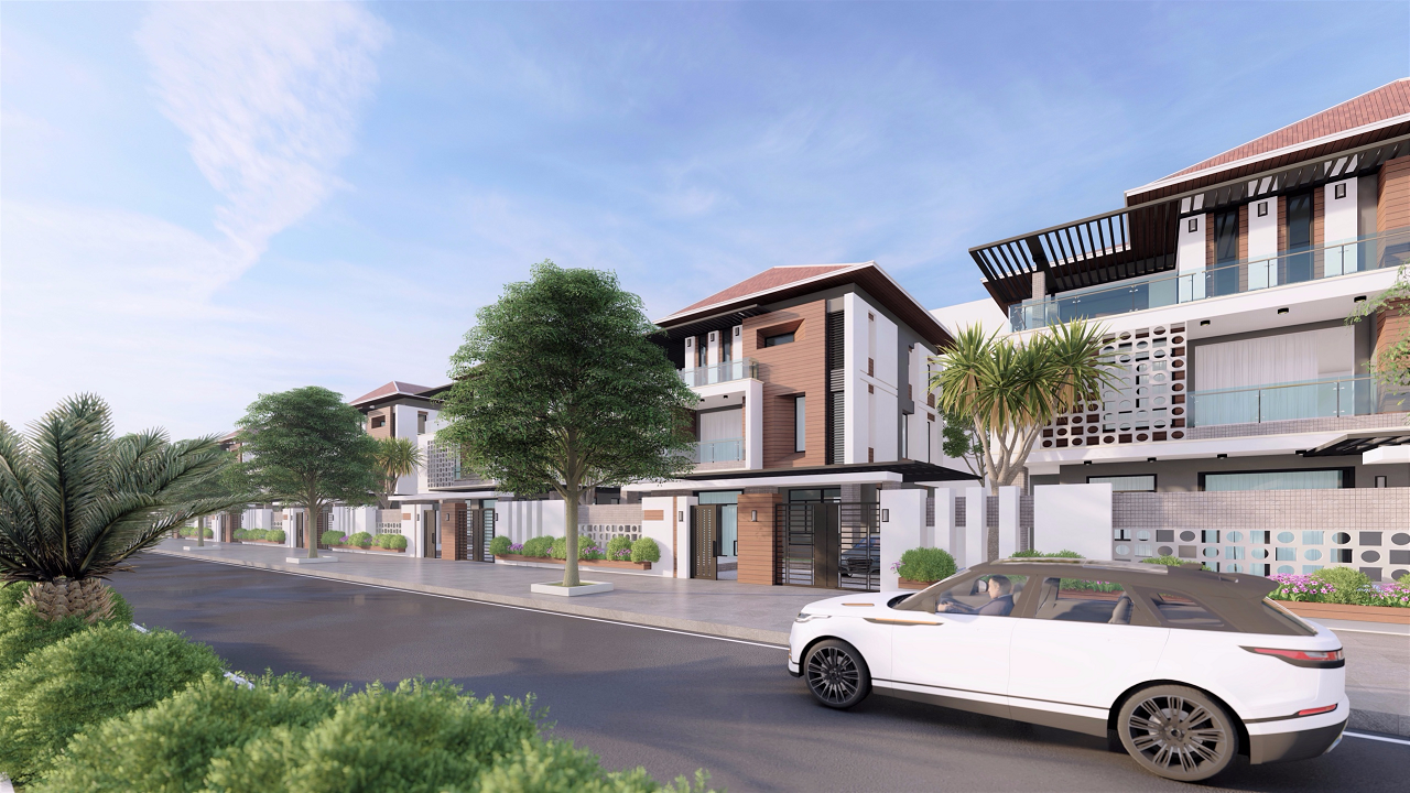gem-riverside-quang-binh