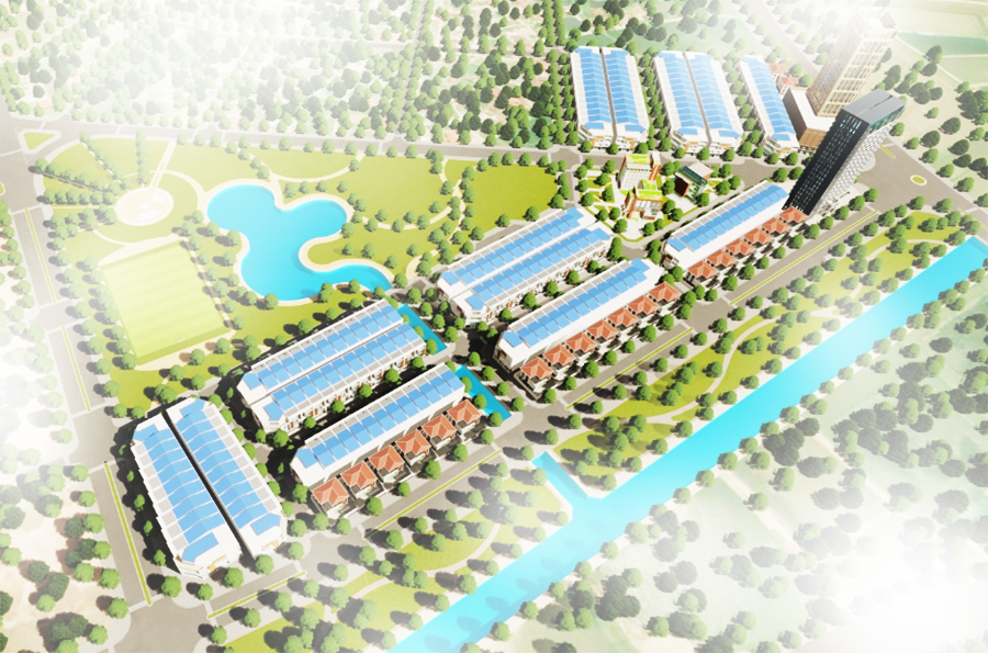 GEM-Riverside-PC
