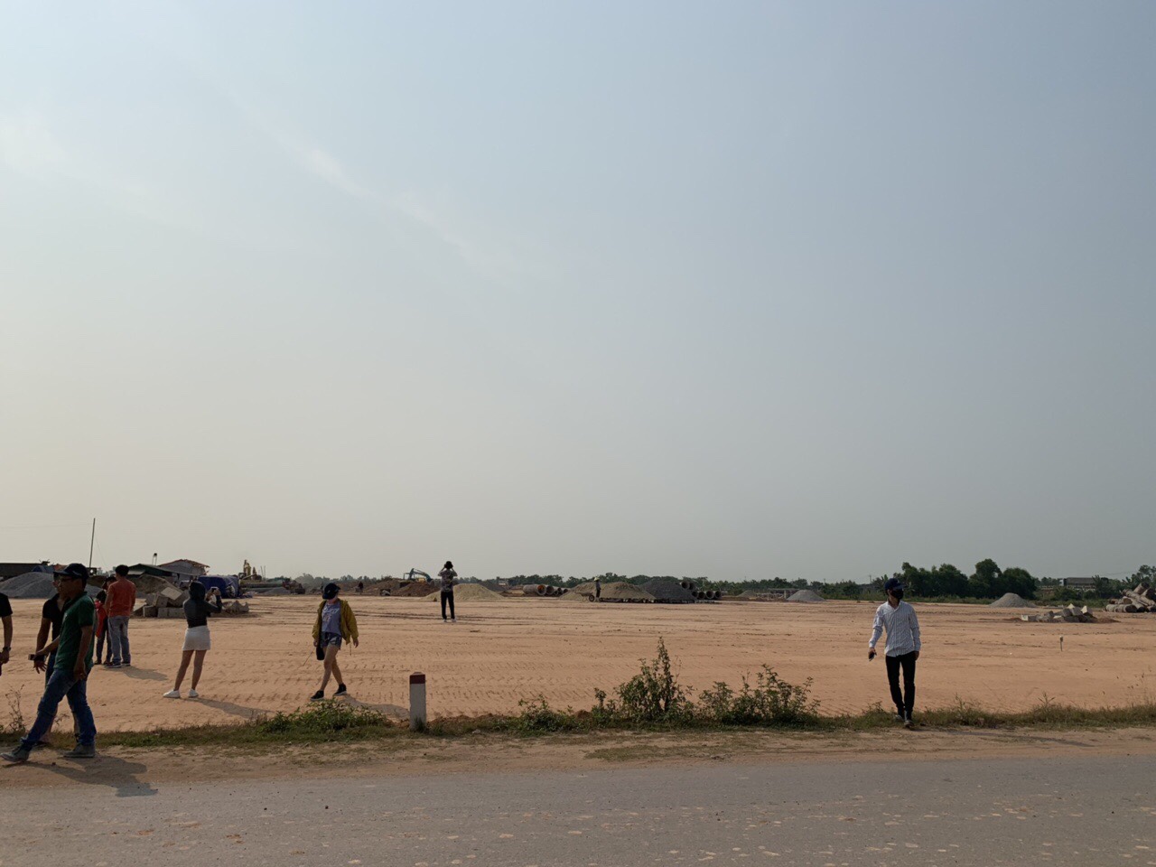 GEM-Riverside-quang-binh-1