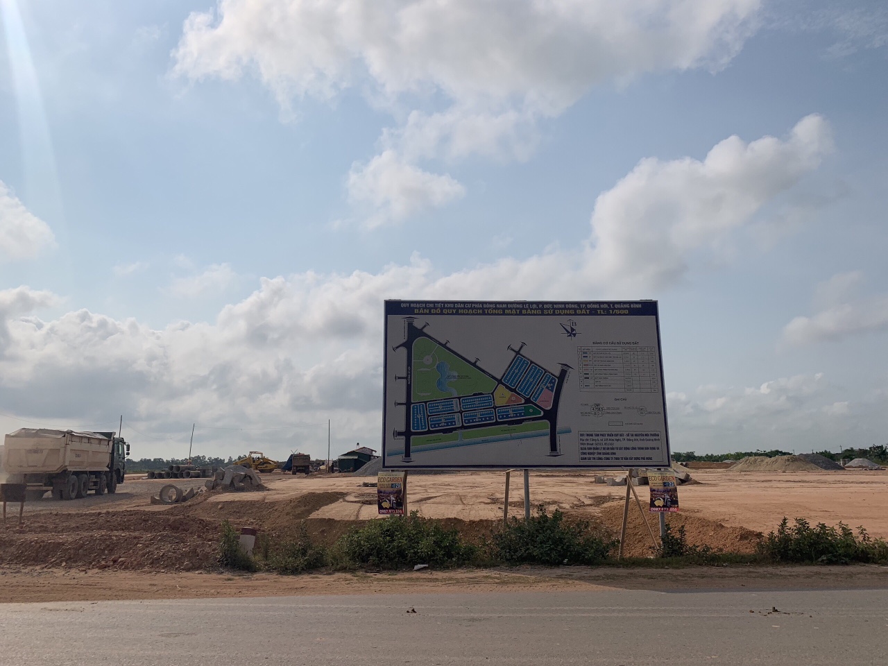 GEM-Riverside-quang-binh-2