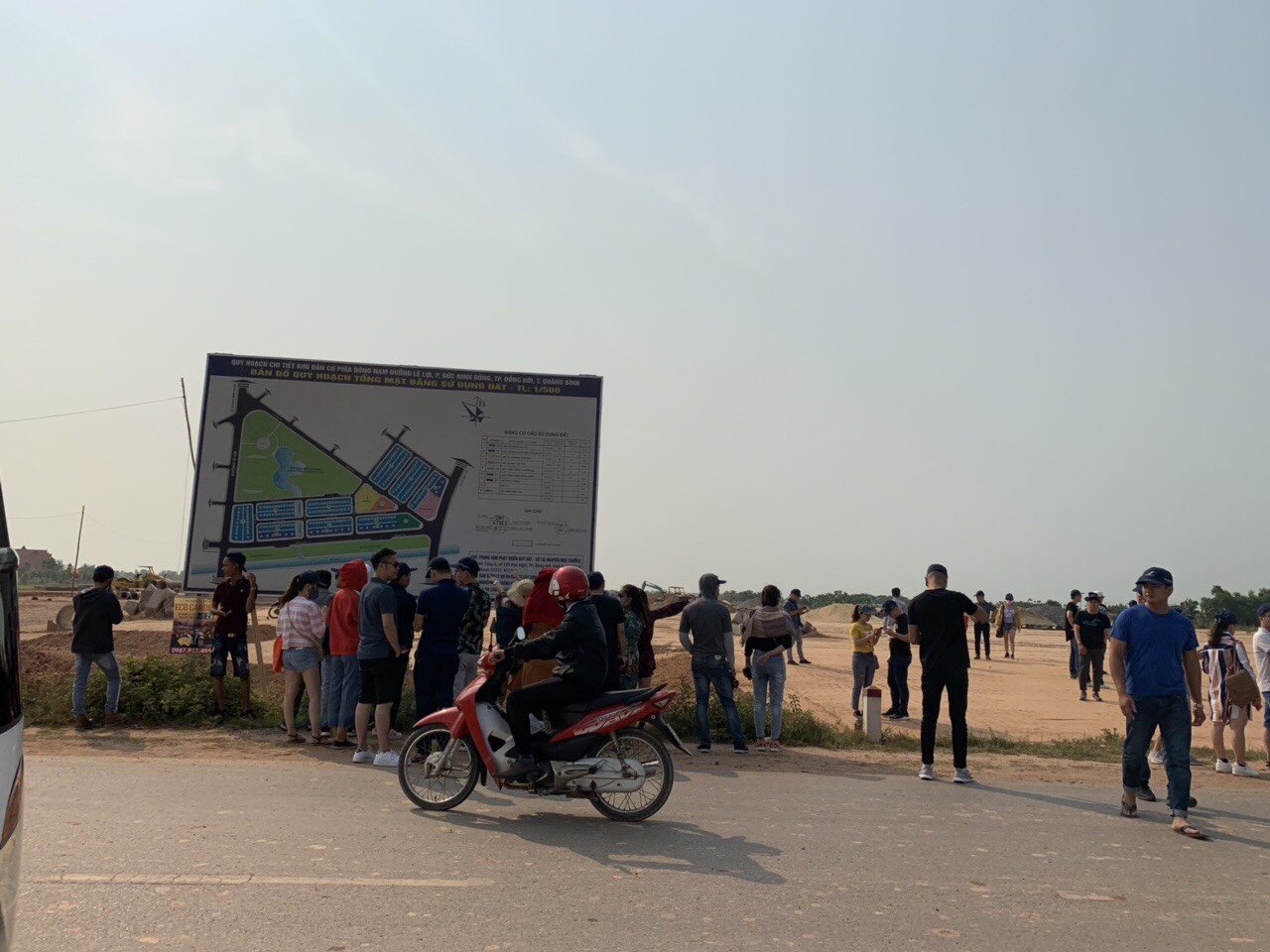 GEM-Riverside-quang-binh-3