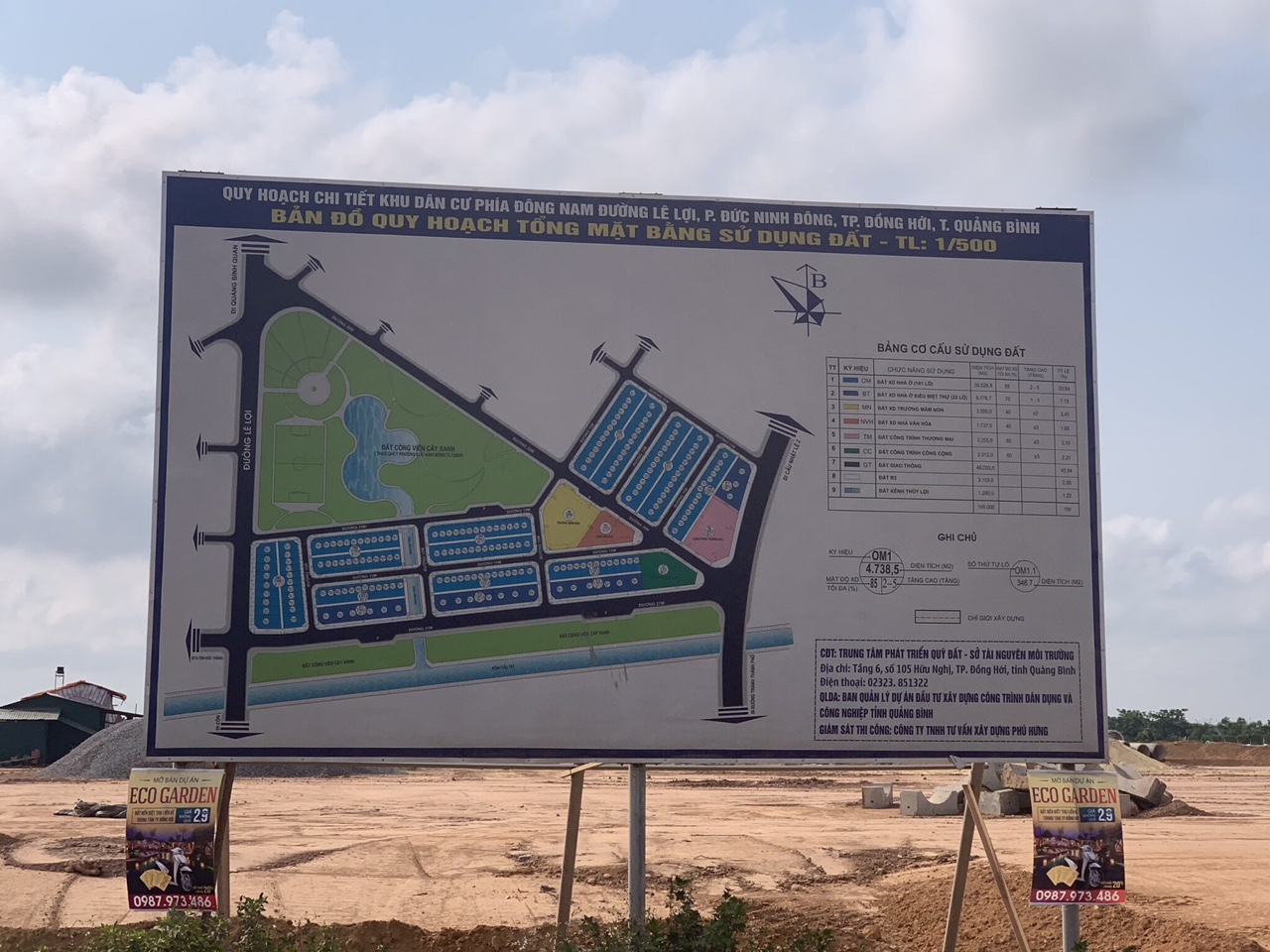 GEM-Riverside-quang-binh-5