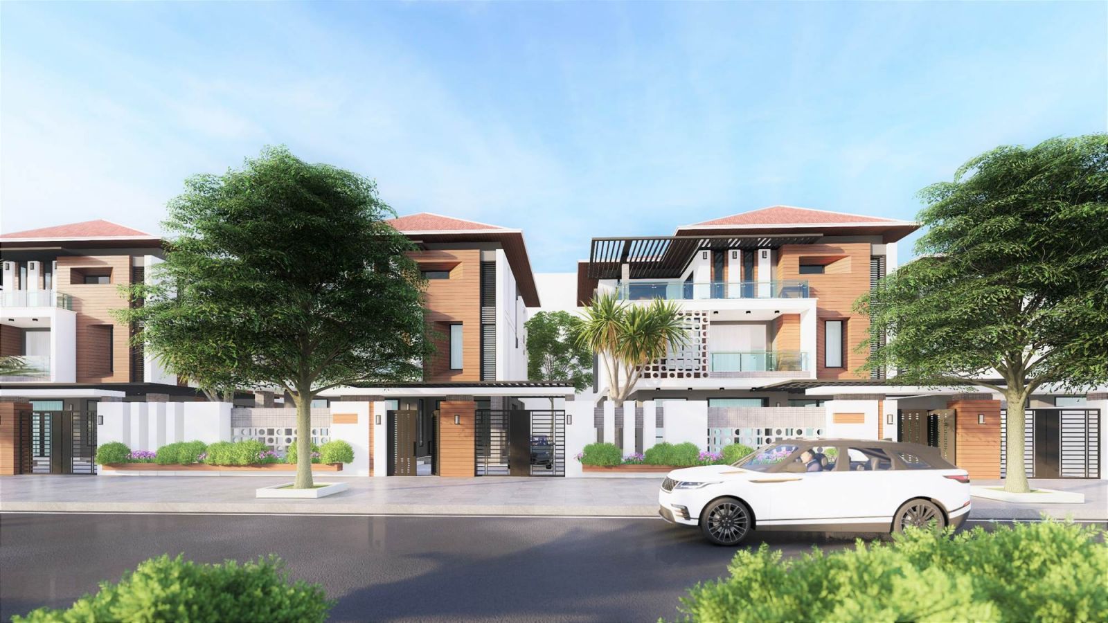 GEM-Riverside-quang-binh-royaland