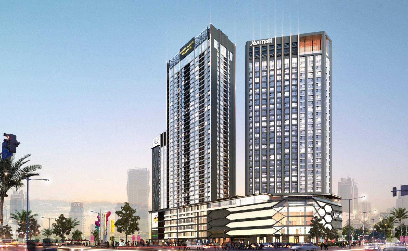 can-ho-golden-square-royaland_com_vn