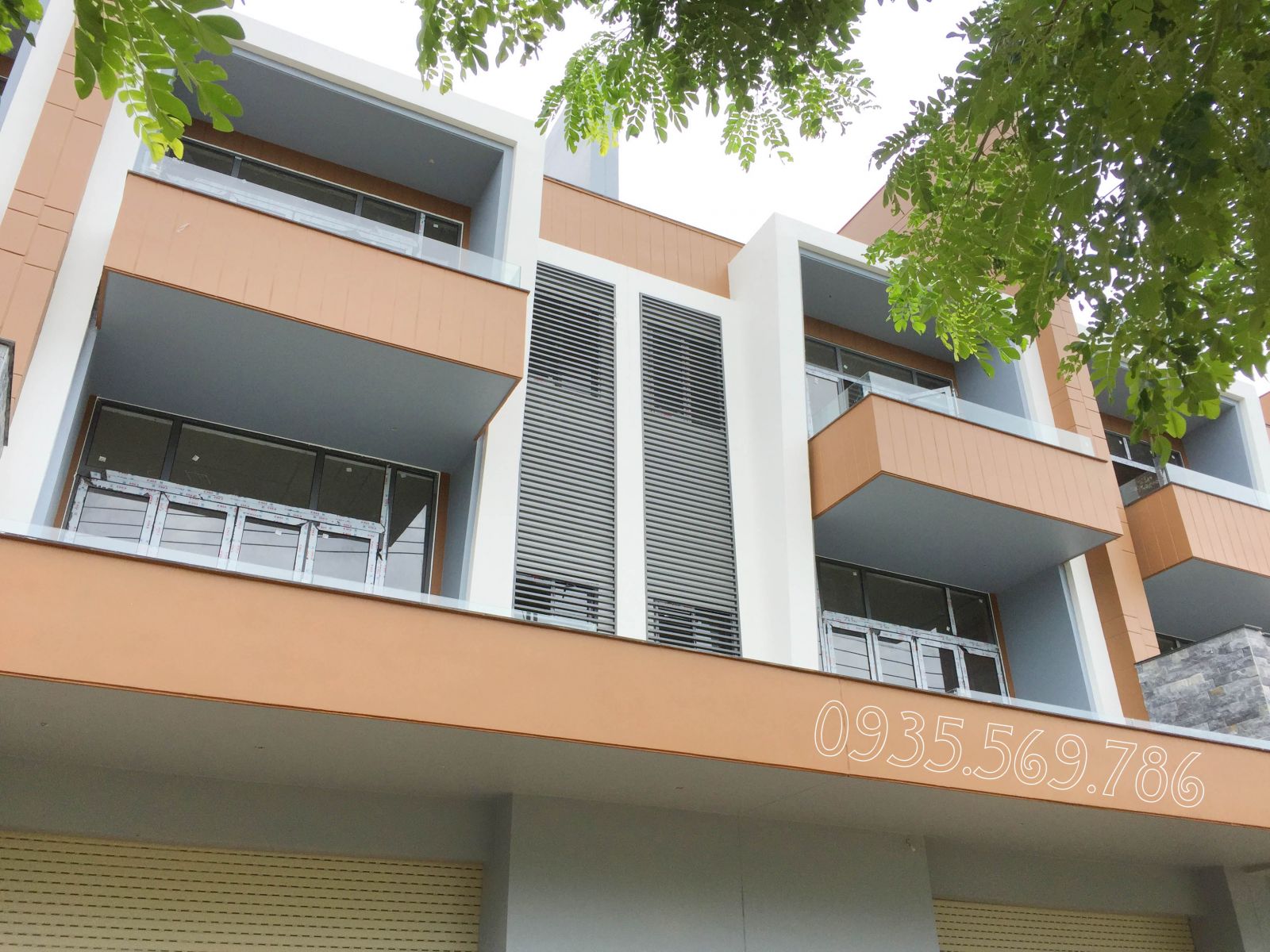 halla-jade-residence