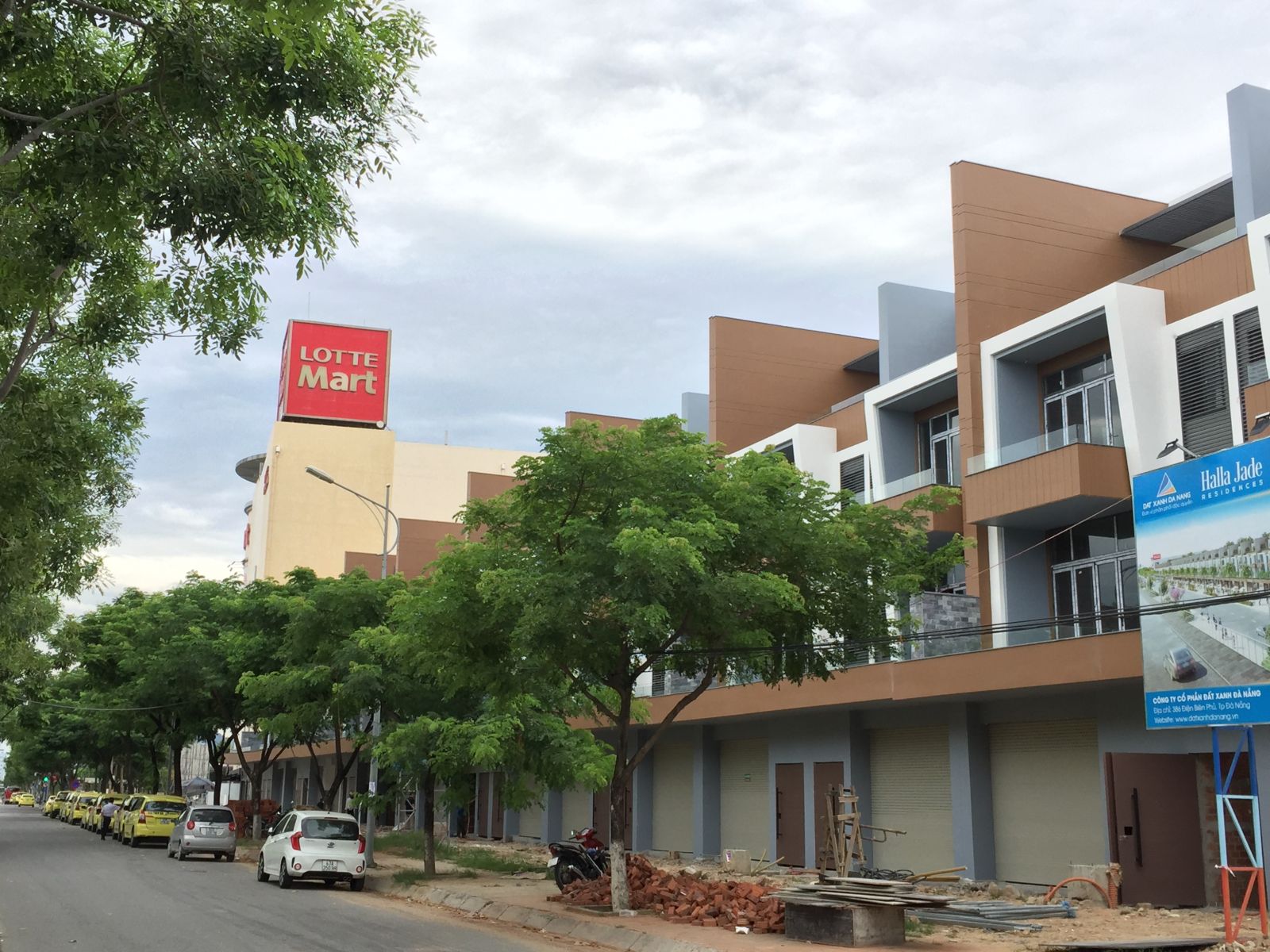 halla-jade-residence