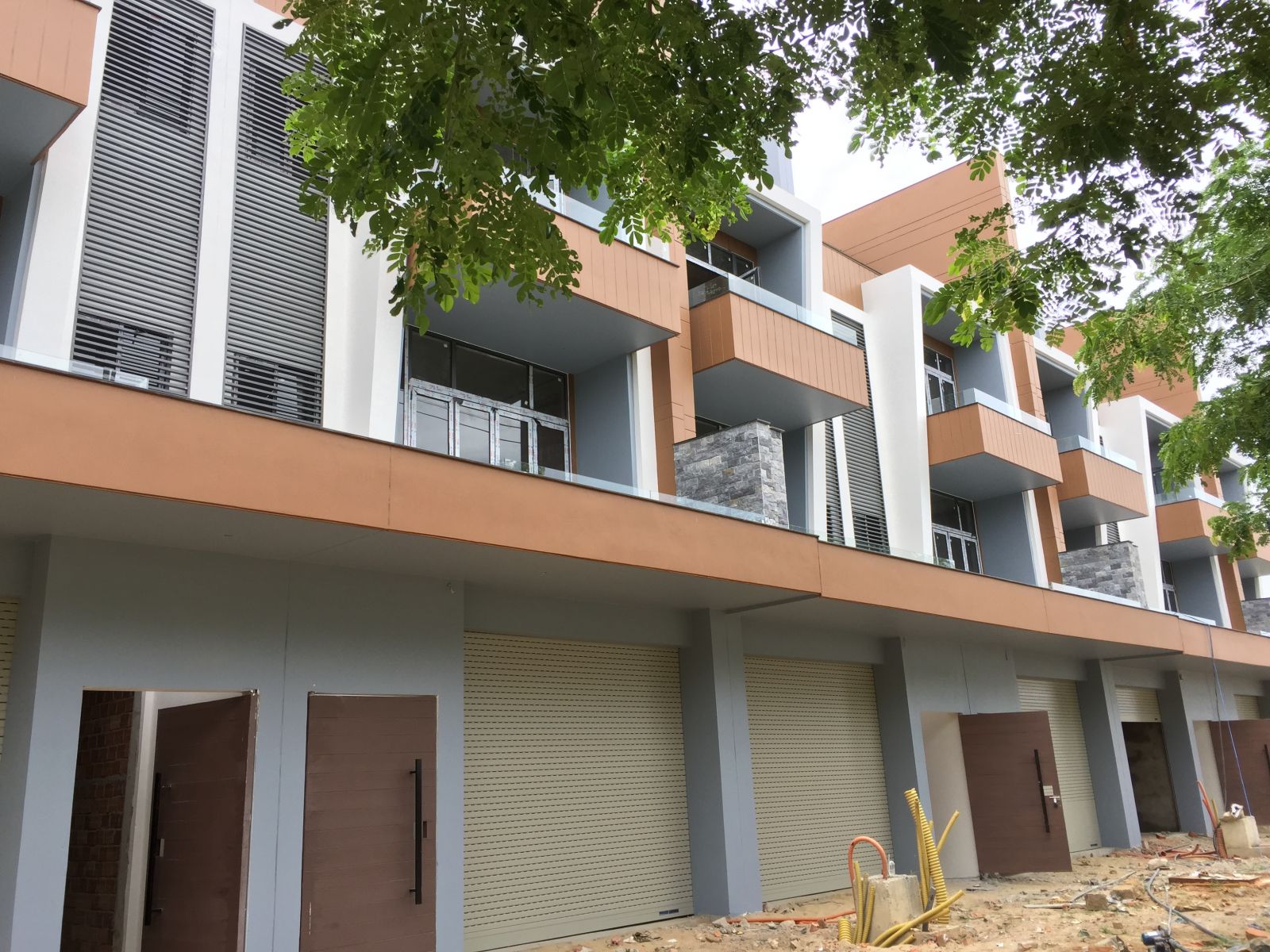 halla-jade-residence