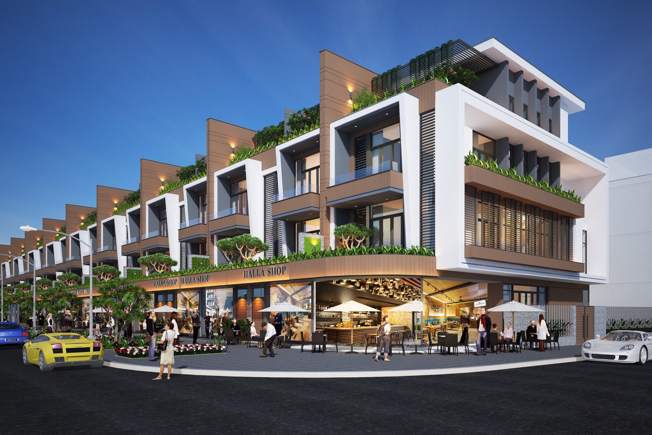 halla-jade-residence