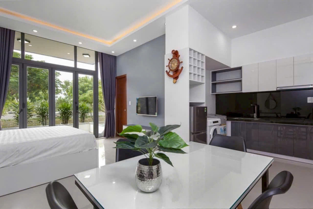shophouse-halla-25-ty-1