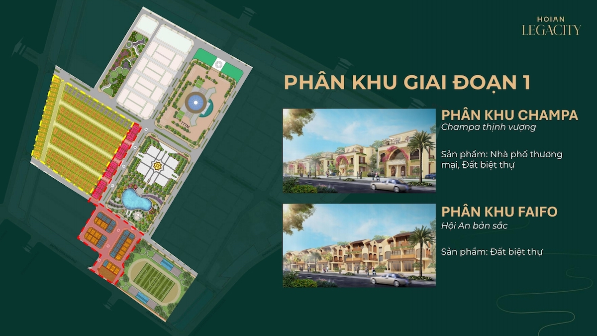 giai-doan-1-du-an-hoi-an-legacity-royaland