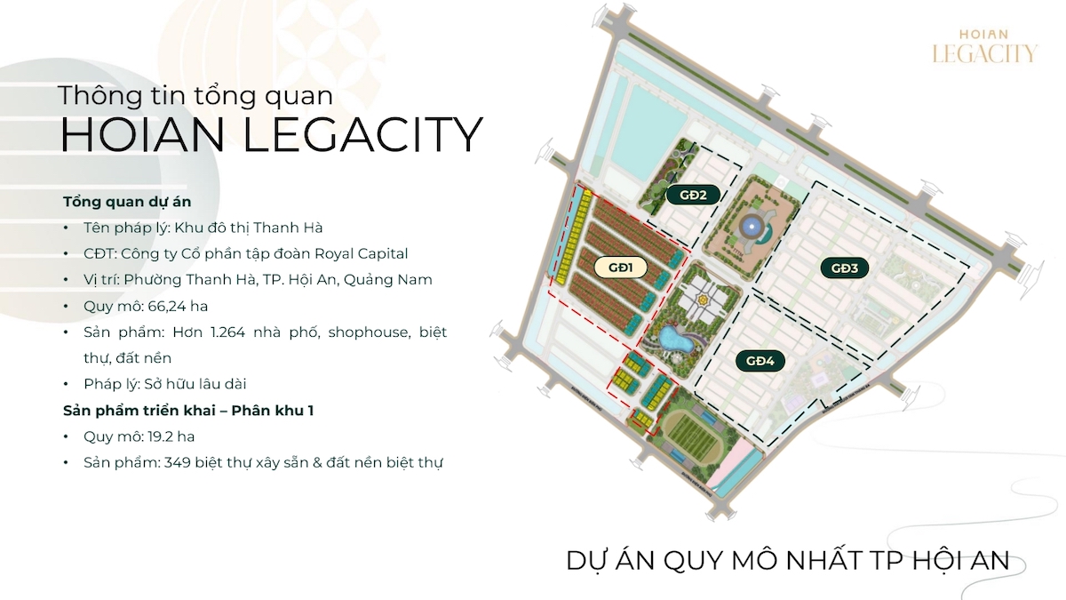 thong-tin-tong-quan-du-an-hoi-an-legacity-royaland