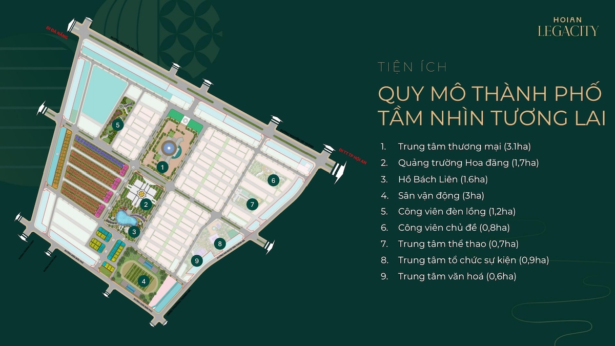 tien-ich-du-an-hoi-an-legacity-royaland