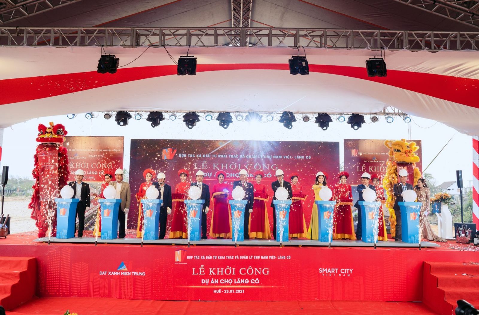 khoi-cong-du-an-lang-co-hue-2-0935569786