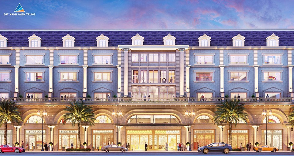 la-maison-premium-phu-yen-1