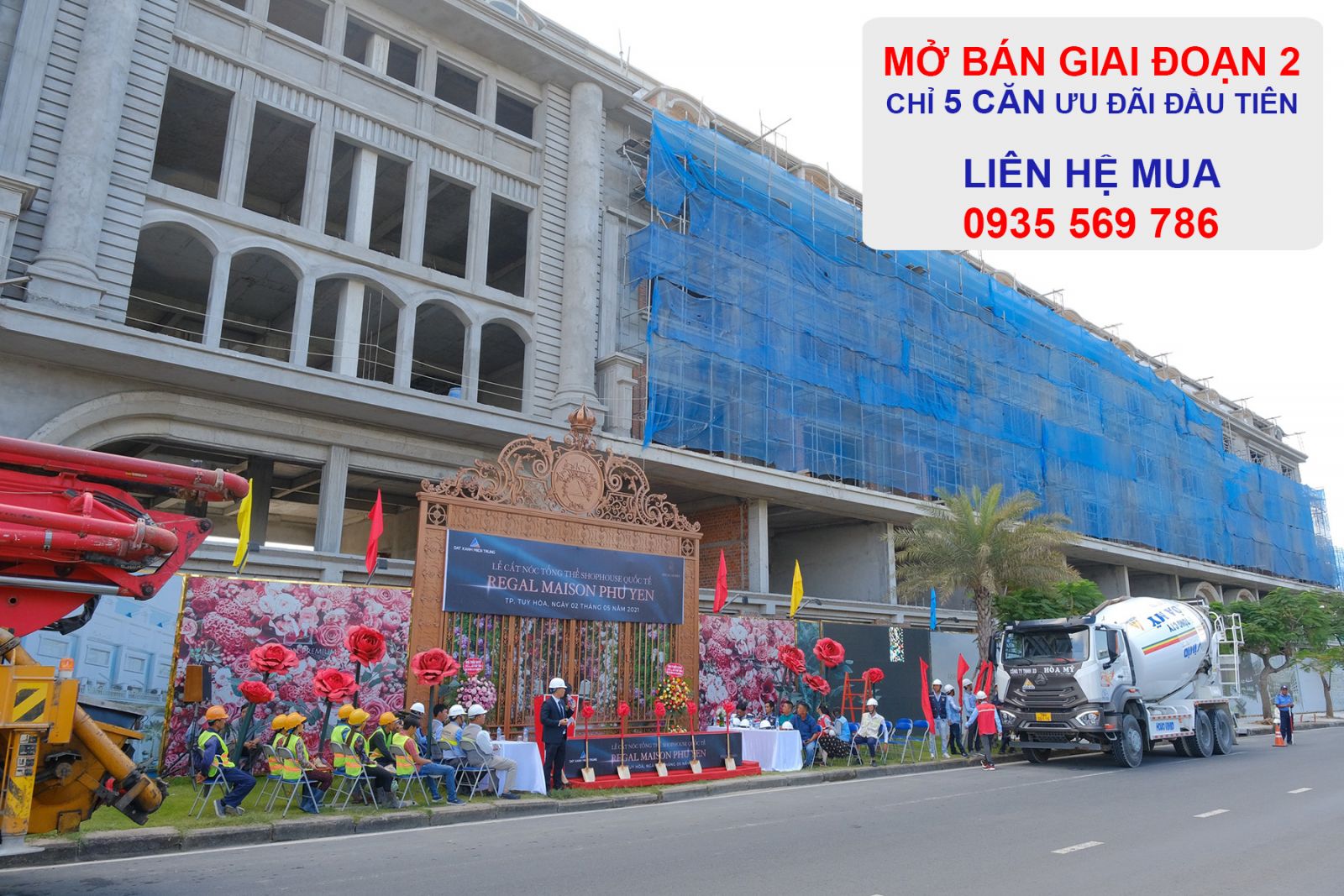 regal-maison-gd2-la-maison-phu-yen.jpg