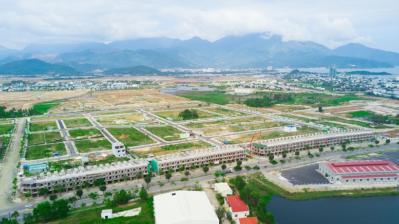 lakeisde-palace-da-nang-3