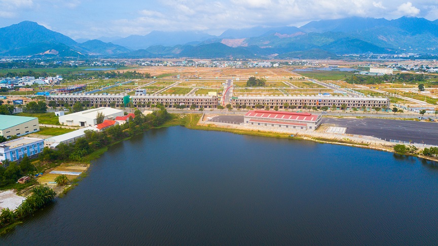 lakeisde-palace-da-nang-5