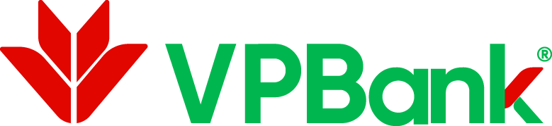 LOGO-VPbank