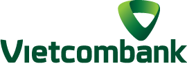 logo-VIETCOMBANK