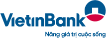 logo-VIETINBANK