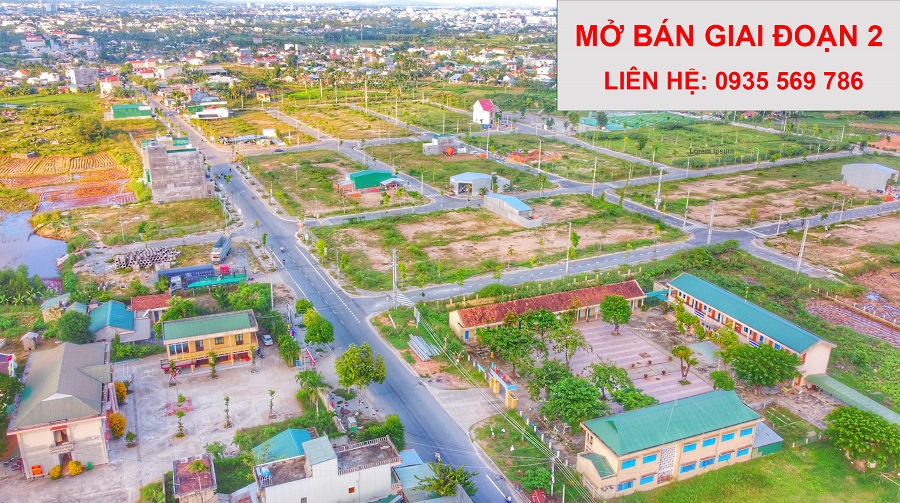 du-an-phu-dien-quang-ngai