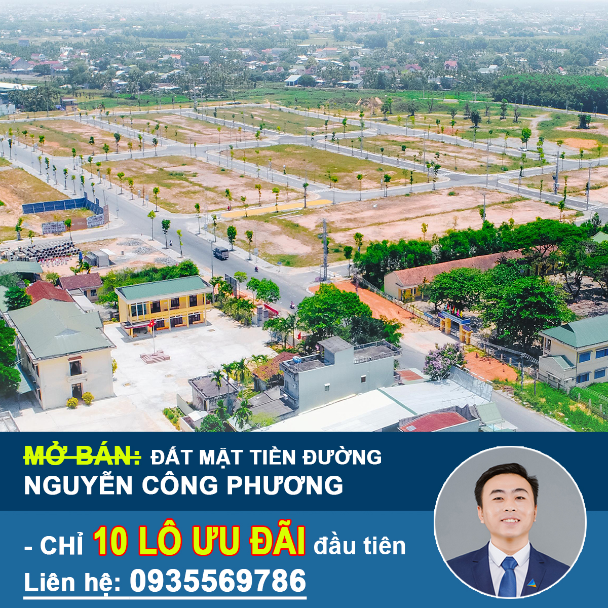 NGUYENCONGPHUONG-PHUDIEN