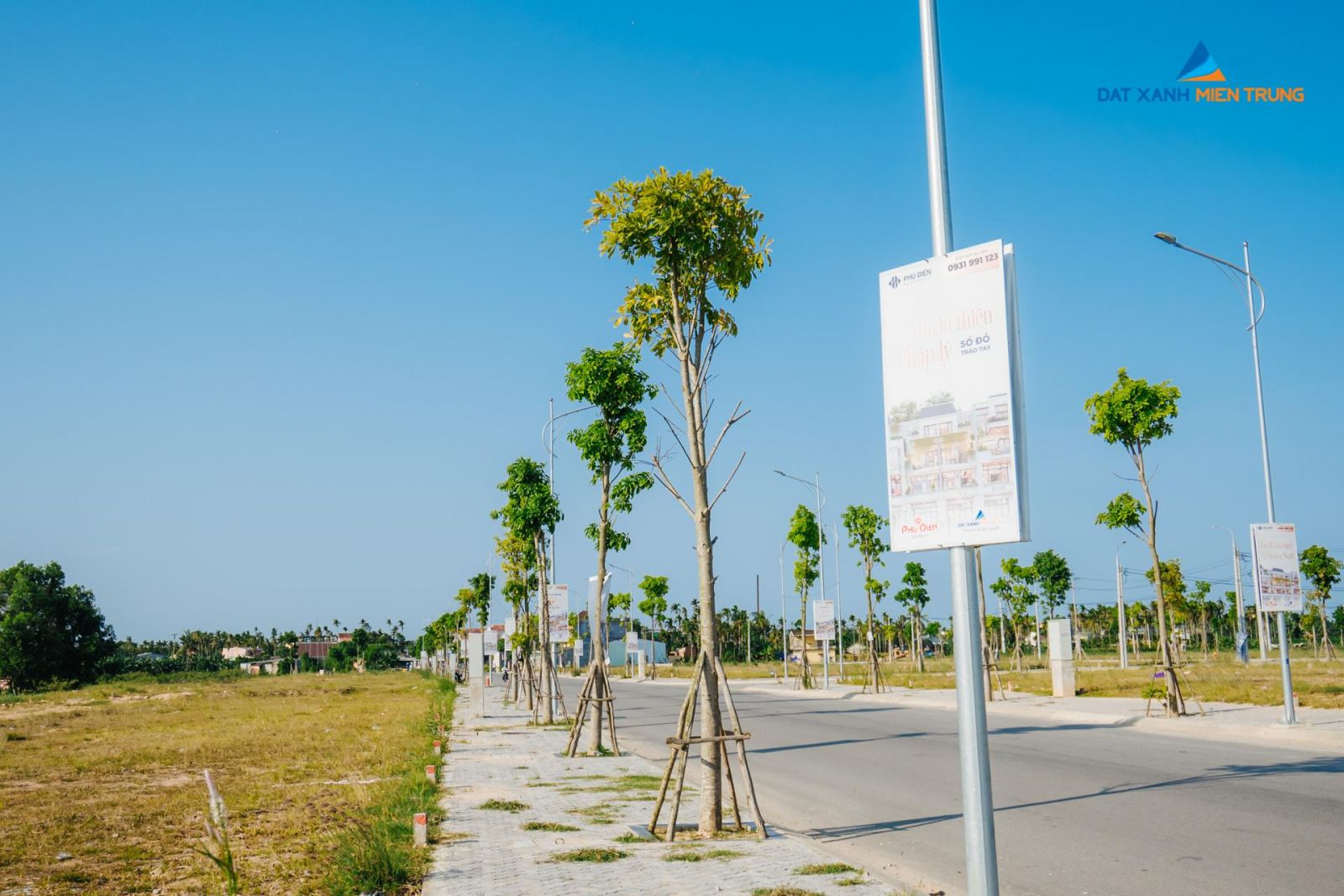 T5_2020-thuc-te-phu-dien-11
