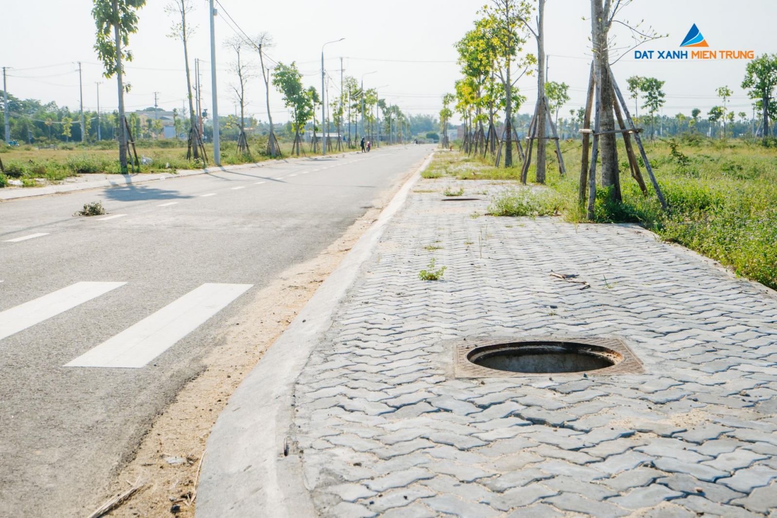 T5_2020-thuc-te-phu-dien-13