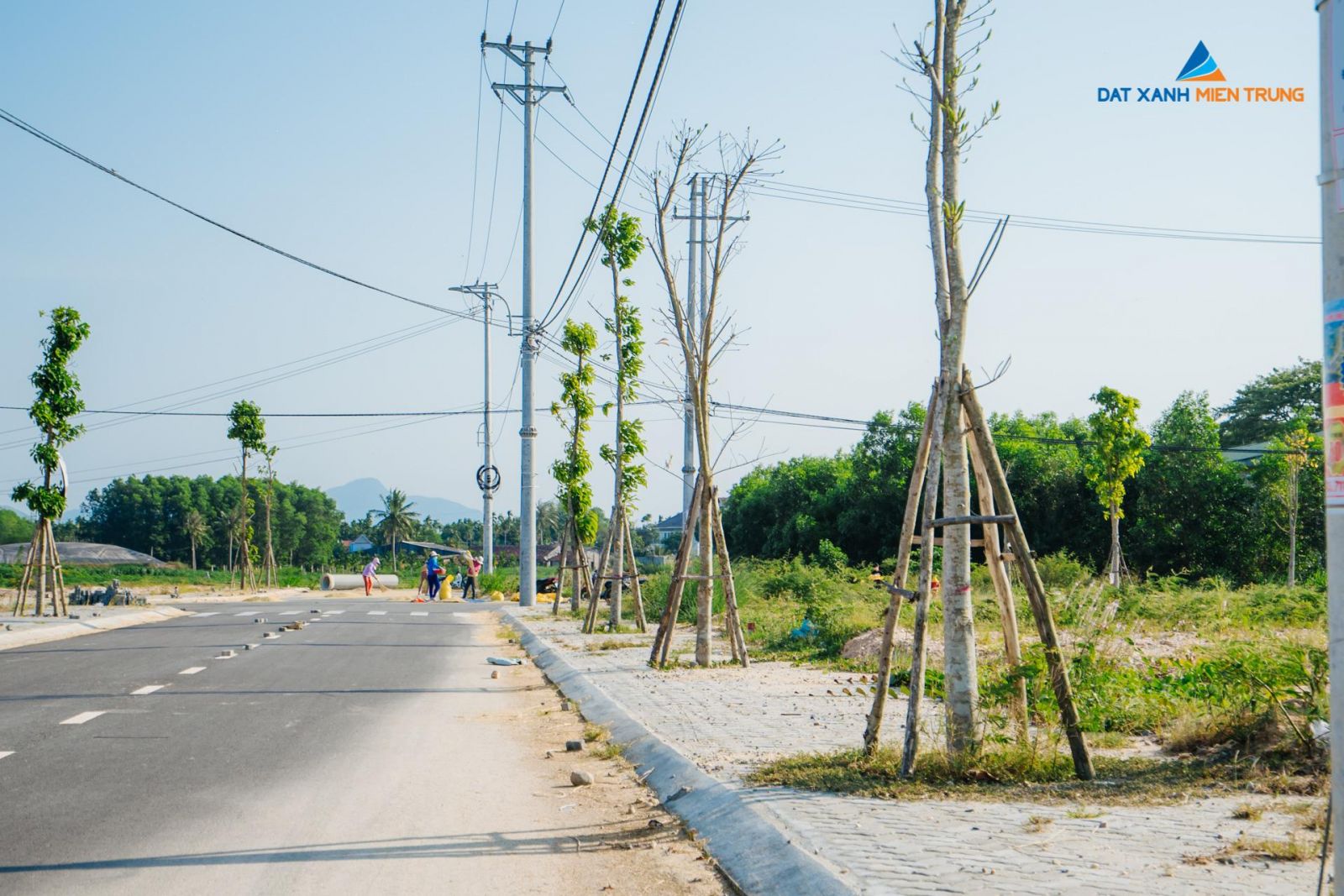 T5_2020-thuc-te-phu-dien-3