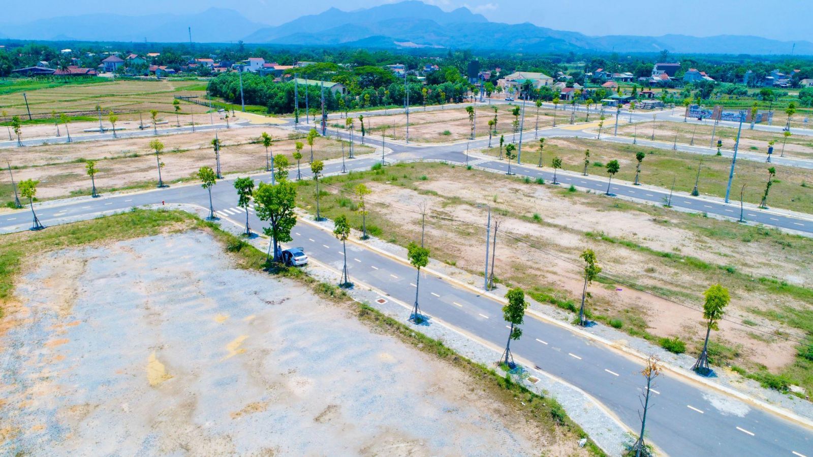 T5_2020-thuc-te-phu-dien-8