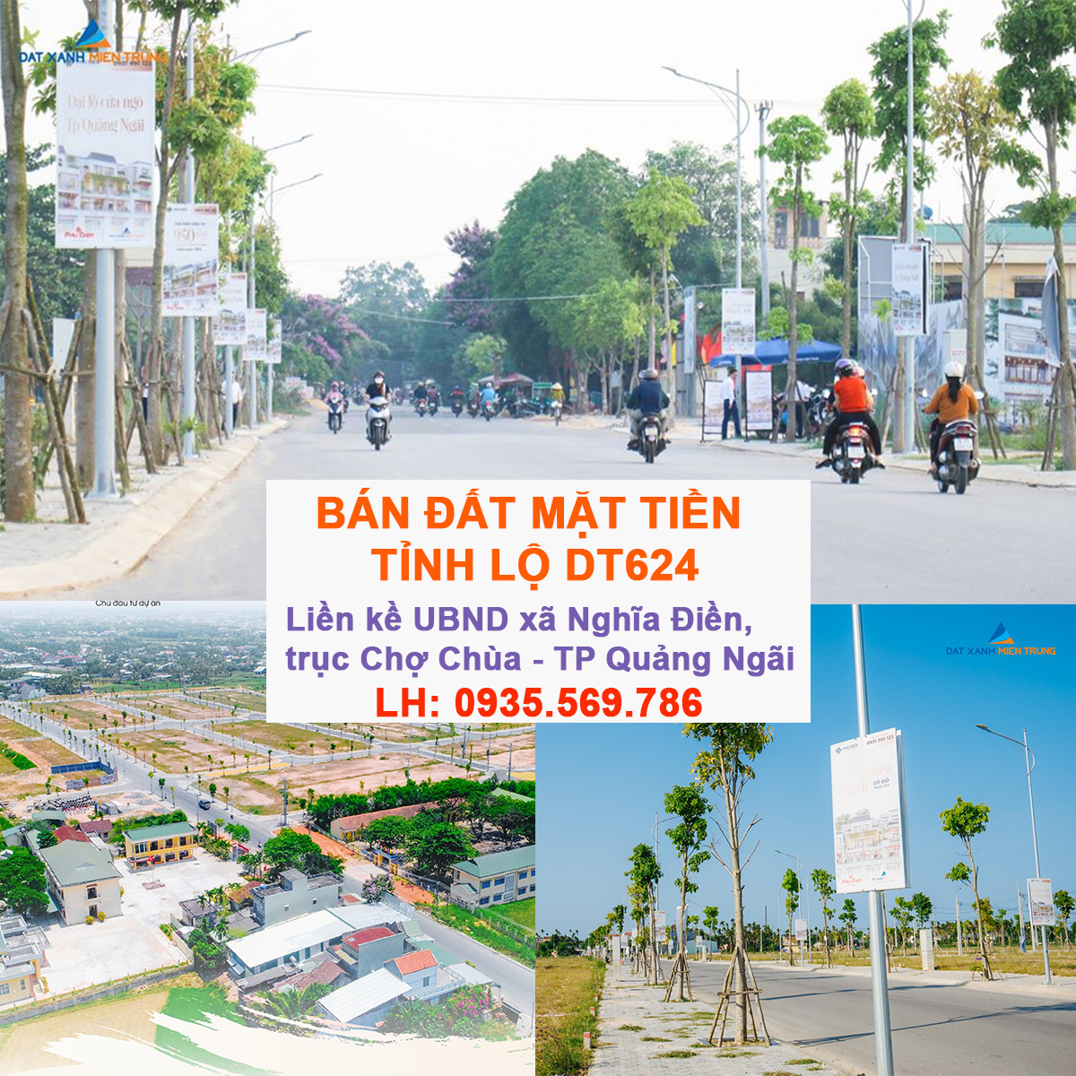 NGUYENCONGPHUONG-PHUDIEN-2