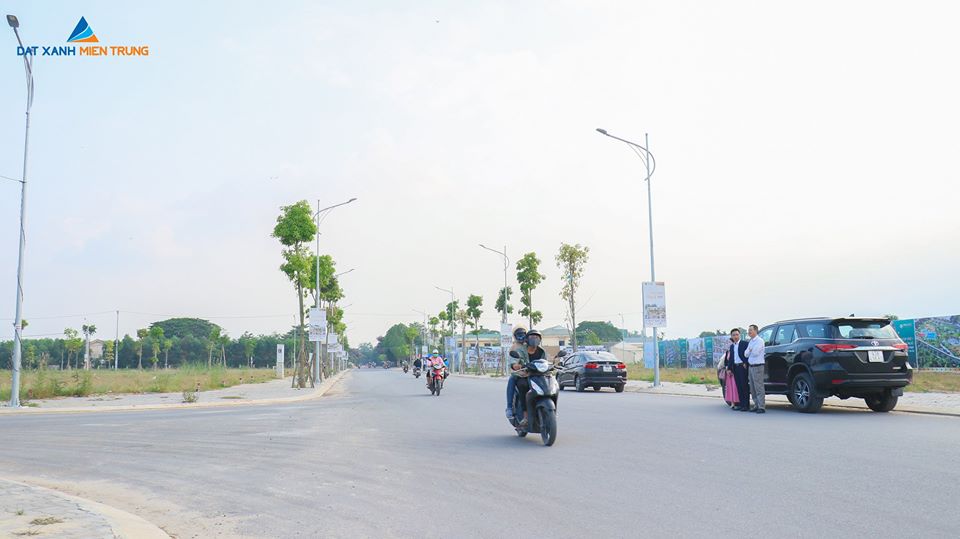 du-an-phu-dien-duong-nguyen-cong-phuong-1