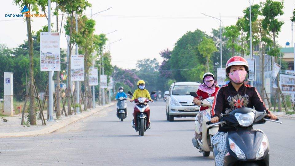 du-an-phu-dien-duong-nguyen-cong-phuong-2