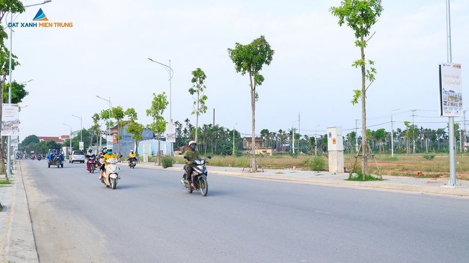 du-an-phu-dien-duong-nguyen-cong-phuong-3