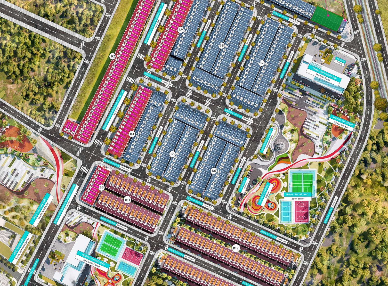 masterplan-phu-dien