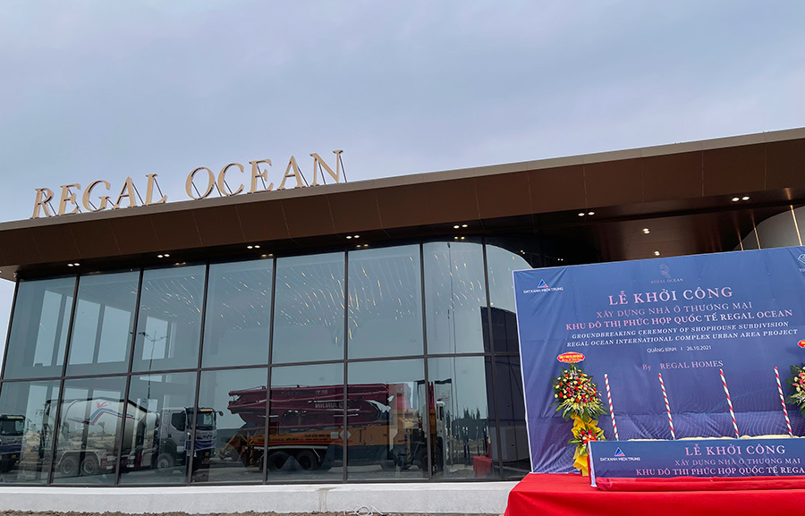 ltien-do-le-khoi-cong-nha-pho-thuong-mai-shophouse-du-an-regal-ocean-quang-binh-5.jpg