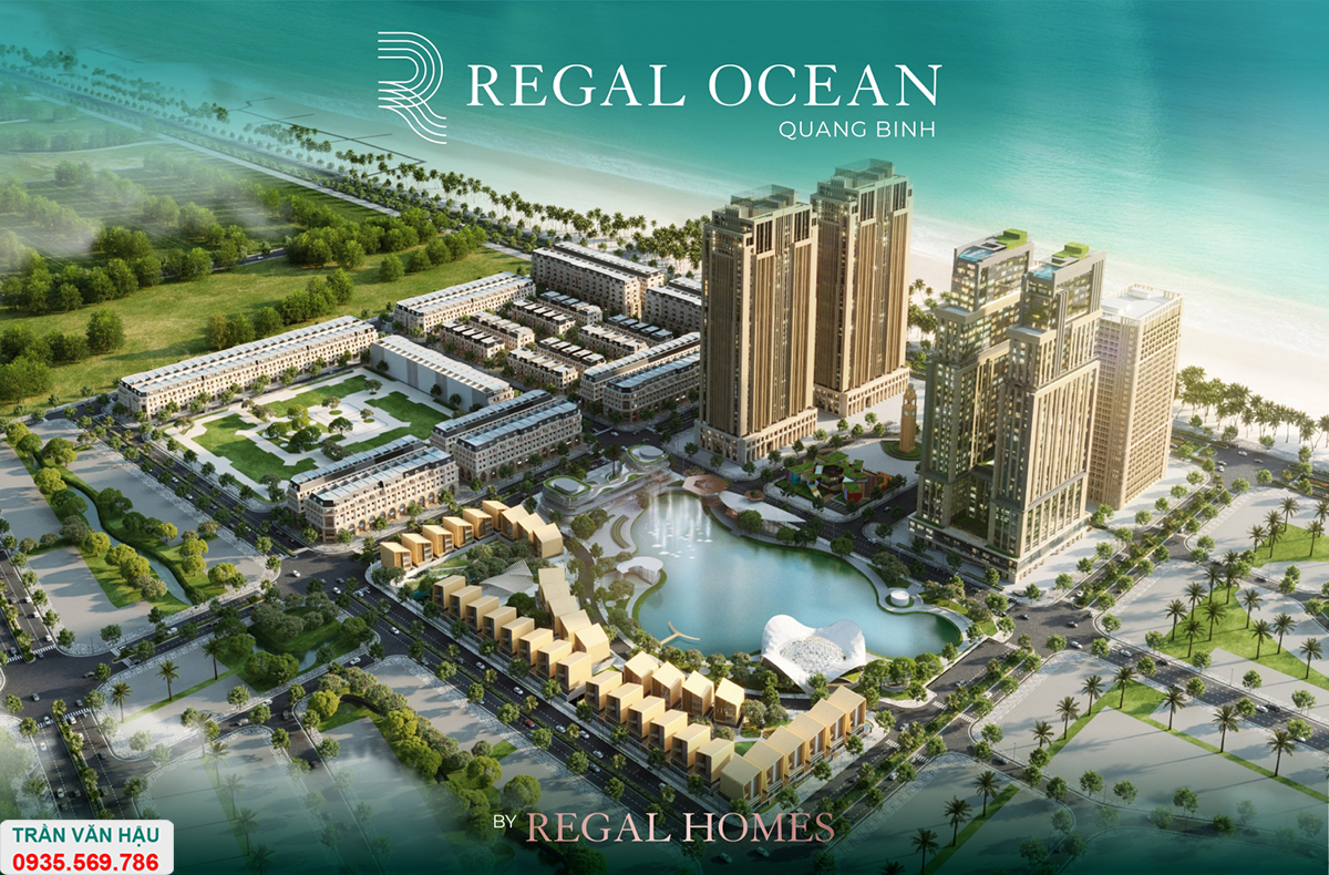 phoi-canh-regal-ocean-quang-binh-TVH.jpg