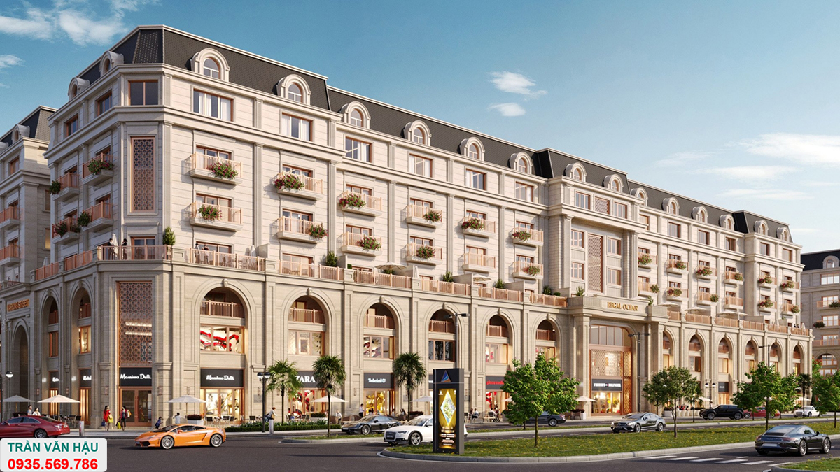 shophouse-regal-ocean-quang-binh-TVH.jpg