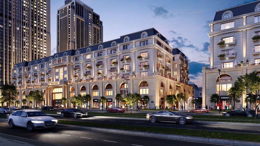 shophouse-regal-ocean-quang-binh-duong-Vo-Nguyen-Giap-bao-ninh-quang-binh.jpg