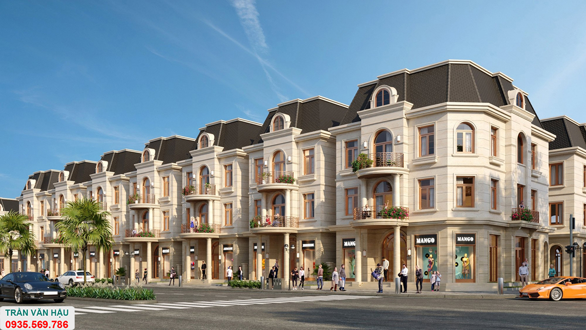 villas-biet-thu-regal-ocean-quang-binh-TVH.jpg