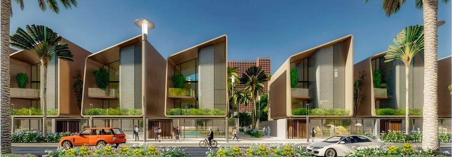 villas-biet-thu-regal-ocean-royaland.jpg