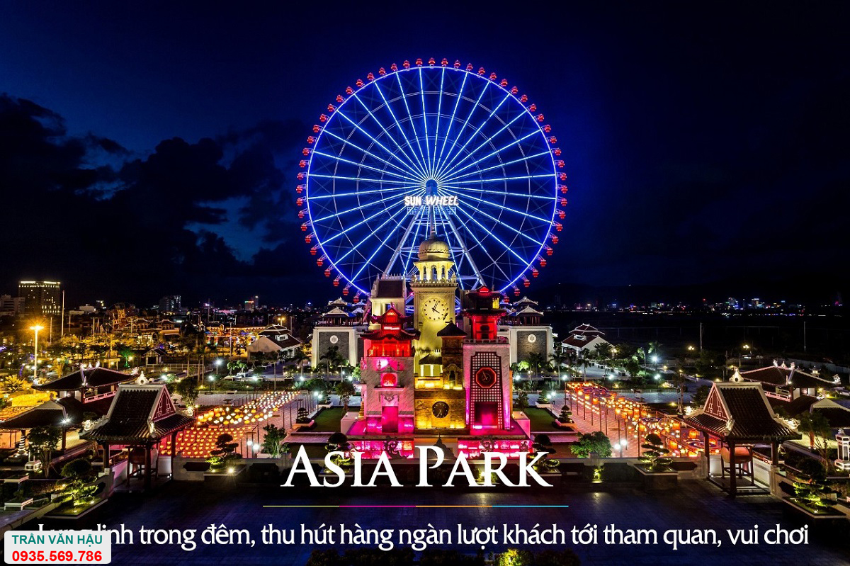 REGAL%20VICTORIA/Asia_Park_TIEN-ICH.jpg