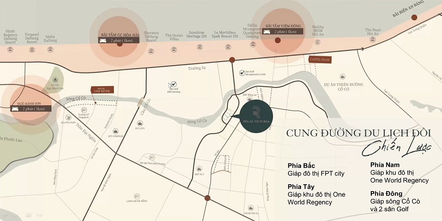 giao-thong-regal-victoria-quang-nam.jpg