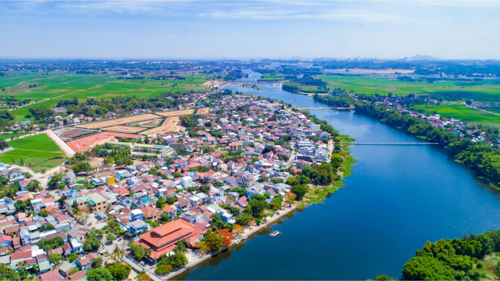 du-an-dong-yen-residences-0935569786