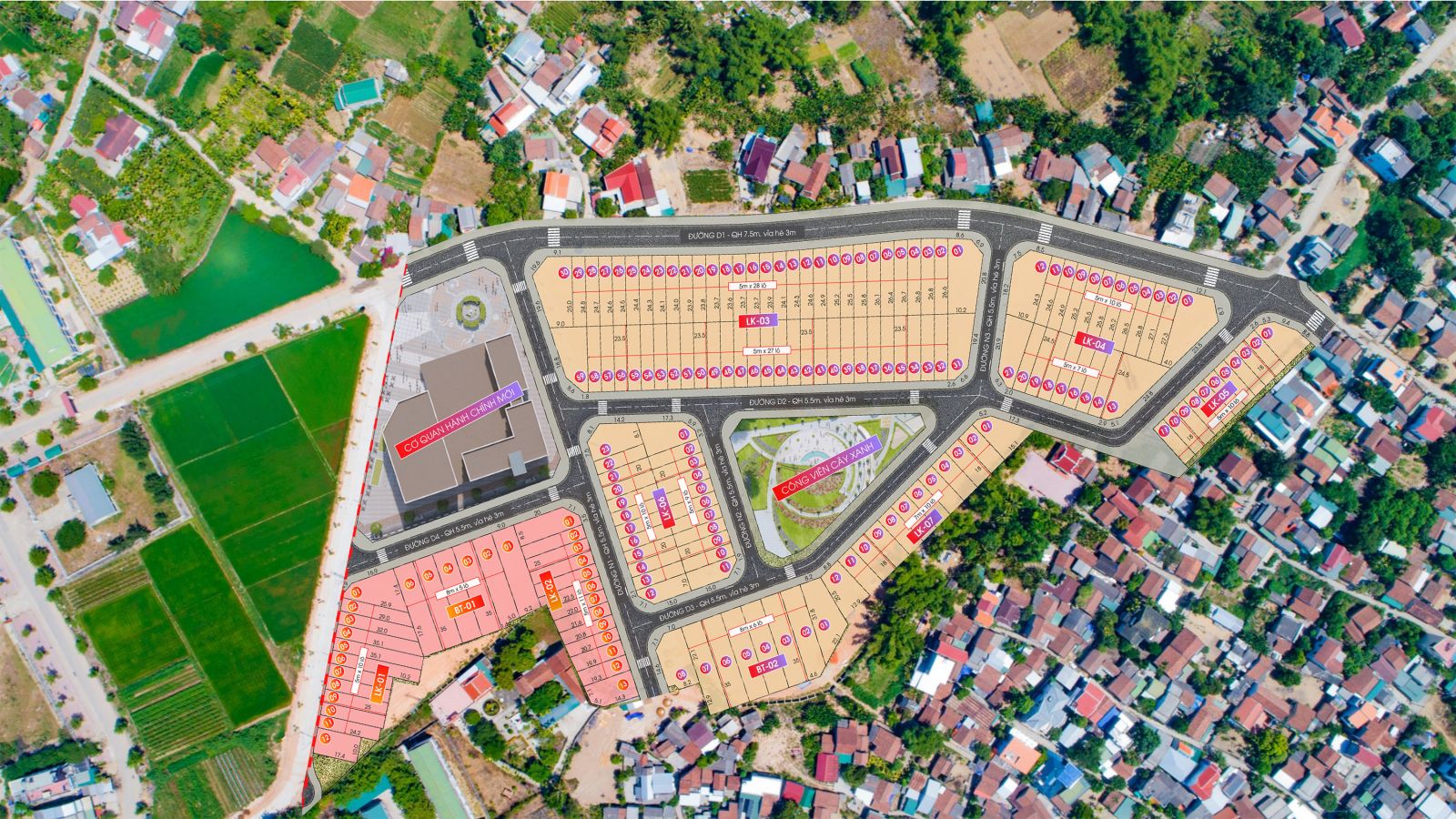 quy-hoach-du-an-dong-yen-residences-0935569786