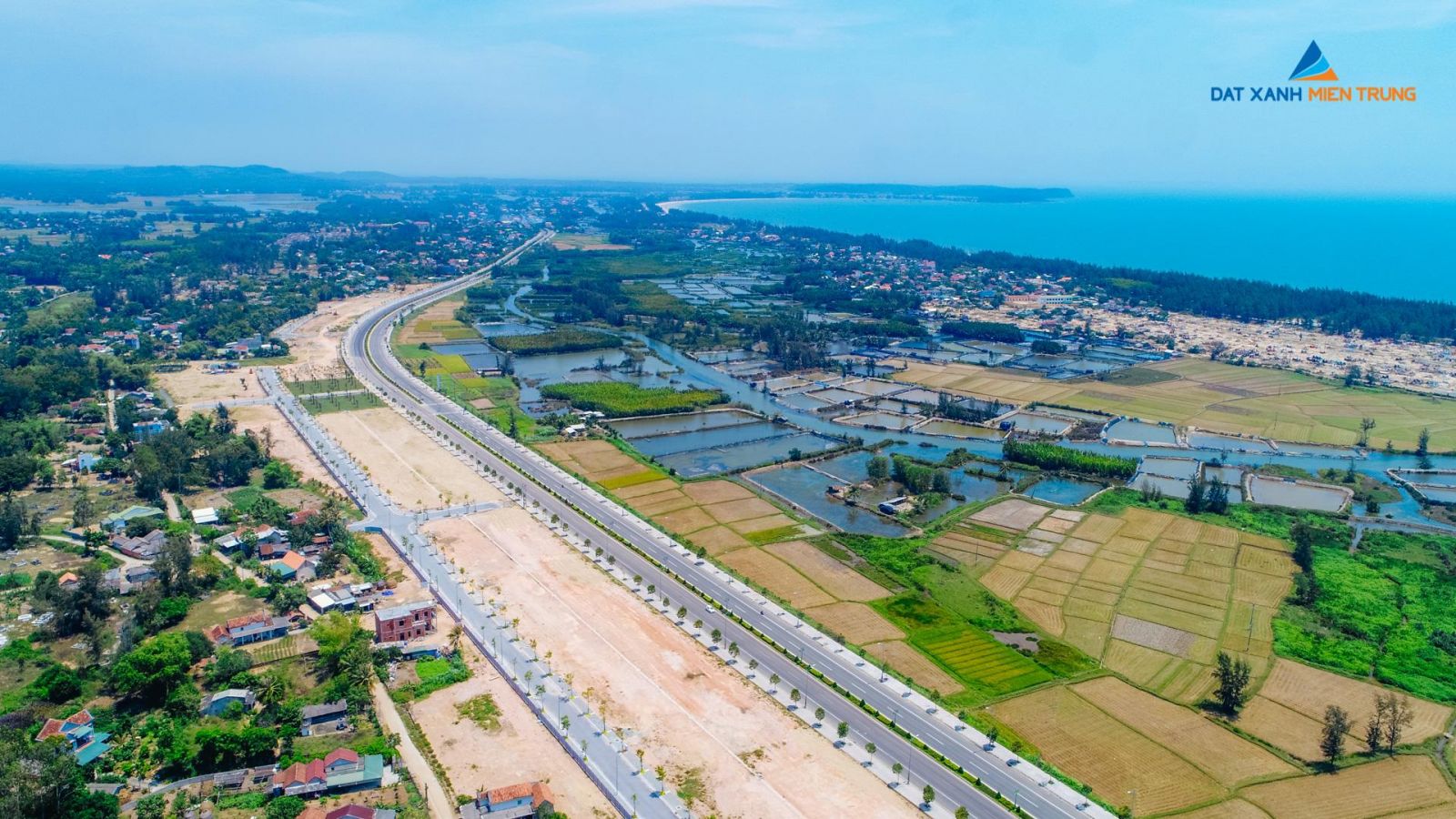 5_2020-thuc-te-my-khe-36